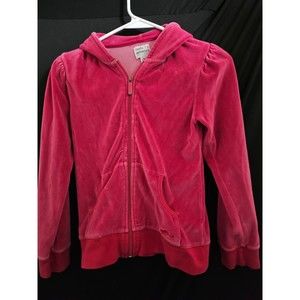 Hoodie girls pink velvet roots 73 athletic Hoodie #70